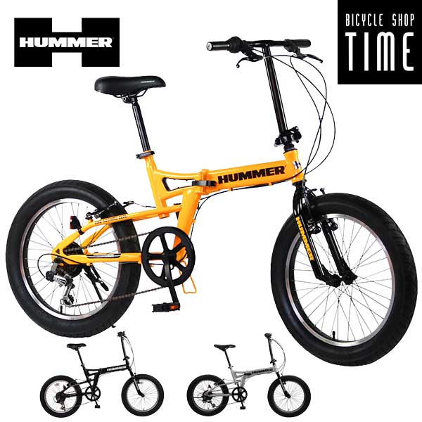 自転車本体 XDS FAT BIKE 全国送料無料】Xds Fat Bike マウンテンバイク 10段変速 [Xds