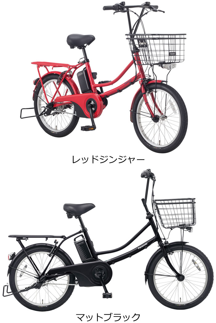 楽天市場 完売 ティモスタイル Be Elwl03 送料無料 17年モデル パナソニック 電動自転車 インチ 乗りやすい かわいいデザイン 最新装備が人気 通学自転車 通勤自転車 電動自転車 電動アシスト自転車 ハイパワー アシスト電動自転車 ティモ スタイル Timo