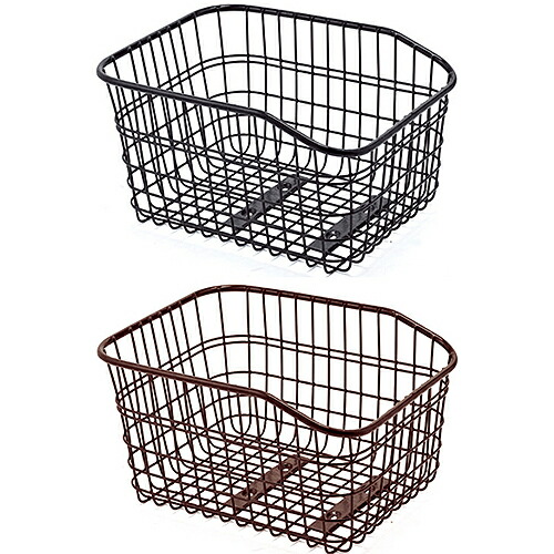 『ハム』ブリヂストン　Alumiuy mini  オプションリアかご付き ハム様専用』ブリヂストン Alumiuy mini オプションリアかご付き