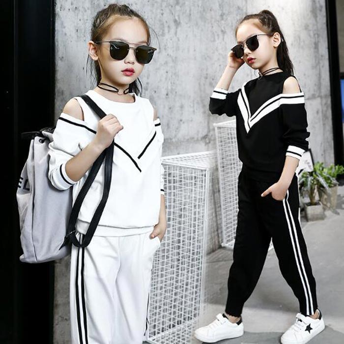 楽天市場】即納170CM韓国子供服 新品 可愛い 子供服 海軍風 学園風