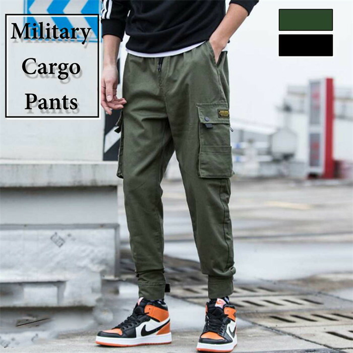 希少　アパルトモン　ミリタリー　ボンテージ　カーゴ　ユーティリティ　カーゴパンツ DUTCH ARMY FIELD CARGO PANTS / オランダ軍フィールドカーゴ