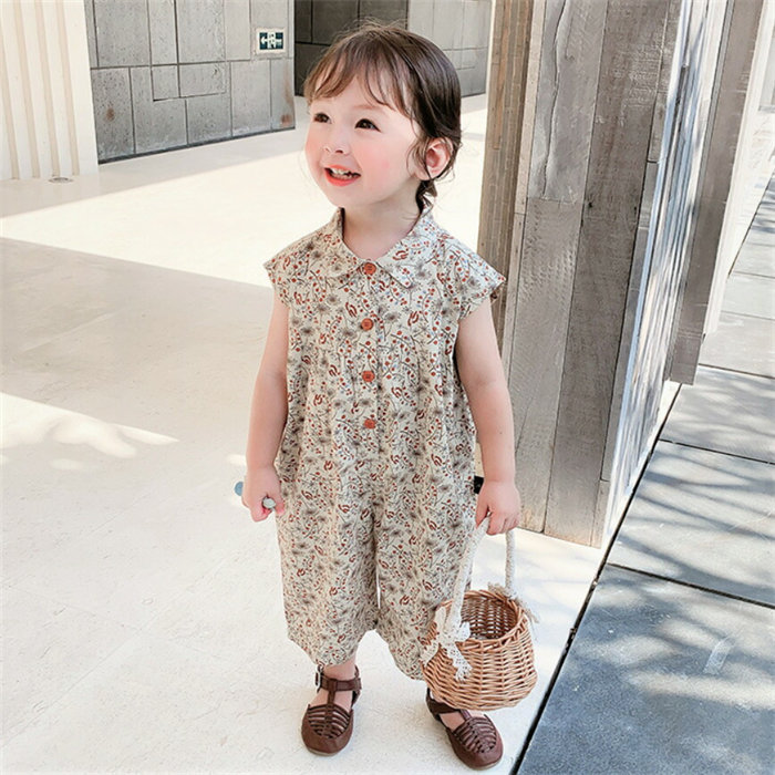 バーバリー キッズ 152 オールインワン サロペット つなぎ 楽天市場