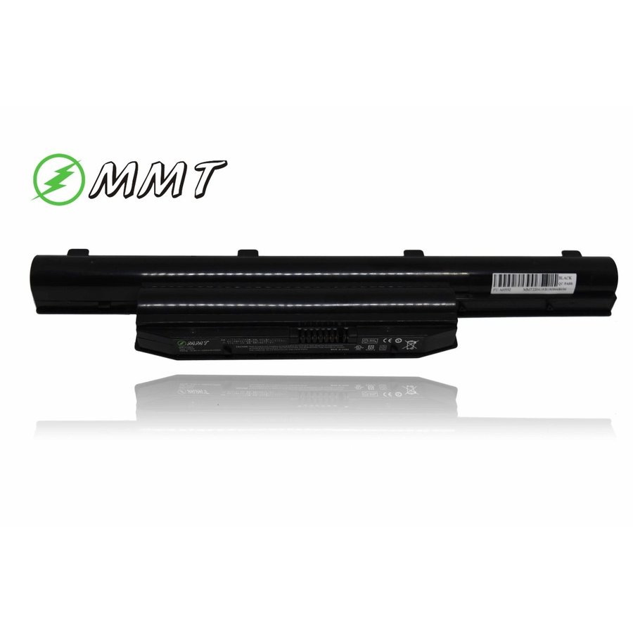 楽天市場】【PSEマーク付】【保険加入済み】富士通 新品 FUJITSU FMVNBP190 FBP0240/FPB0264 LIFEBOOK  A572/F 互換バッテリー LIFEBOOK AH56/G LifeBook p771/D : TIME