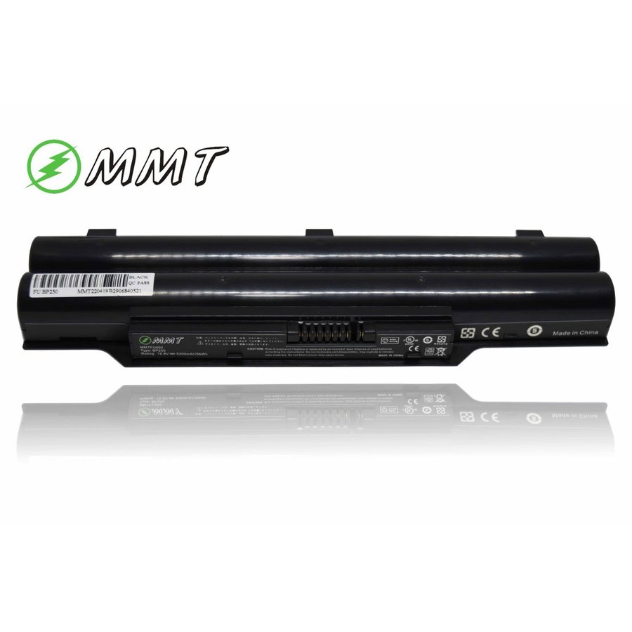 室内搬入設置無料 Fmv-biblo mg75t 10.8V 67Wh fujitsu ノート PC