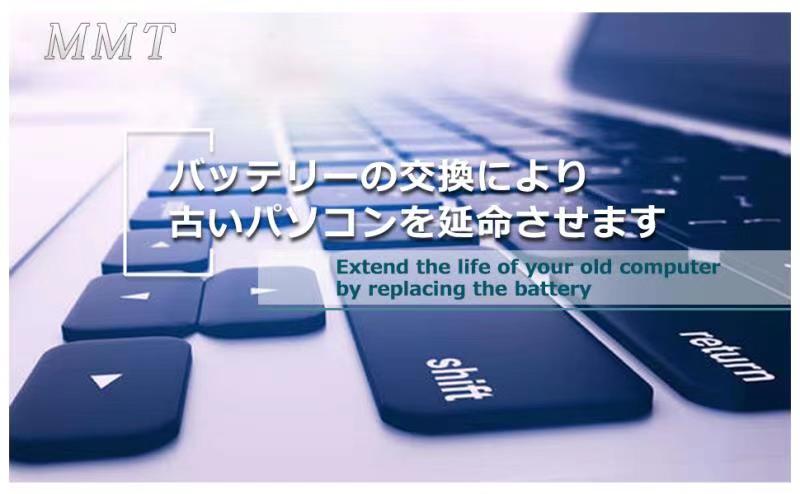 デル 新品 DELL 5368 13 Inspiron Inspiron (3590) Latitude wdx0r 7368 15 5378 15  5565 wdxor 5567 7378 互換バッテリー PCアクセサリー