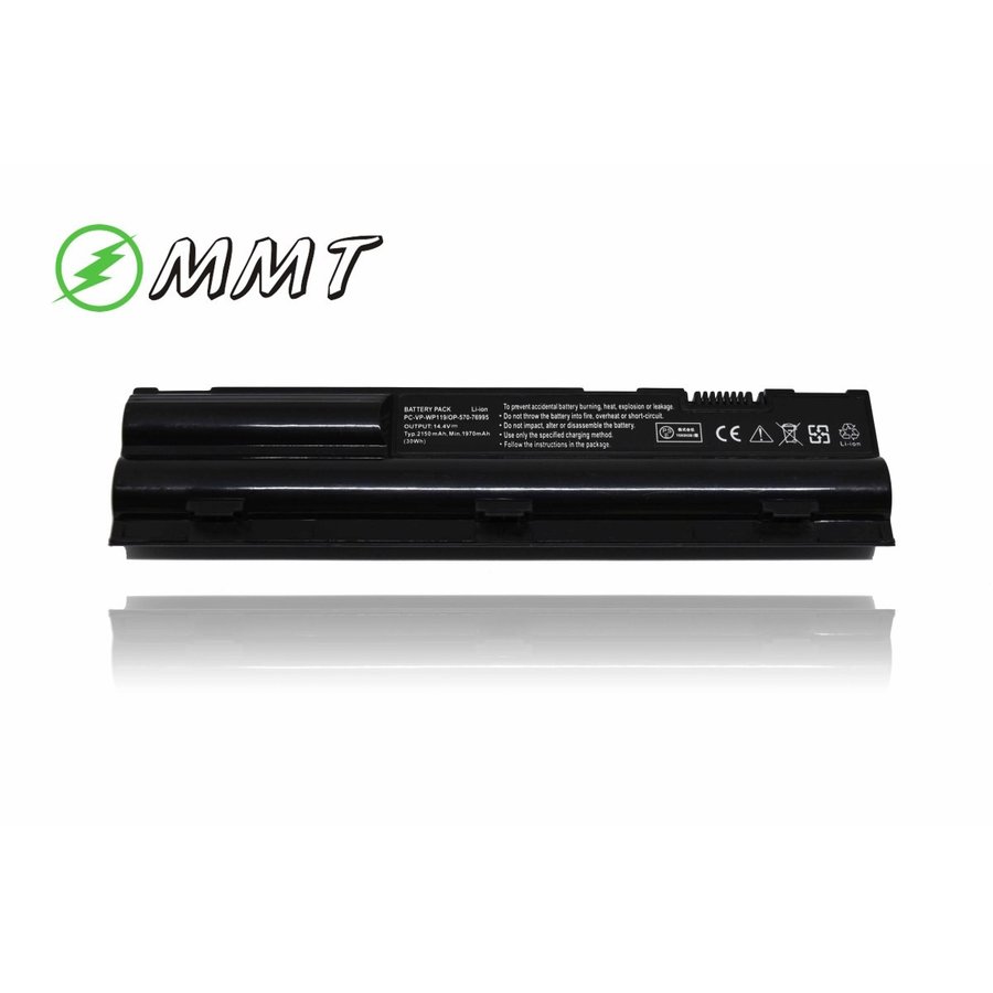 楽天市場 １年保証 保証書付 Nec Lavie S用 Pc Vp Wp109 互換バッテリパック 3350mah Ace Pc