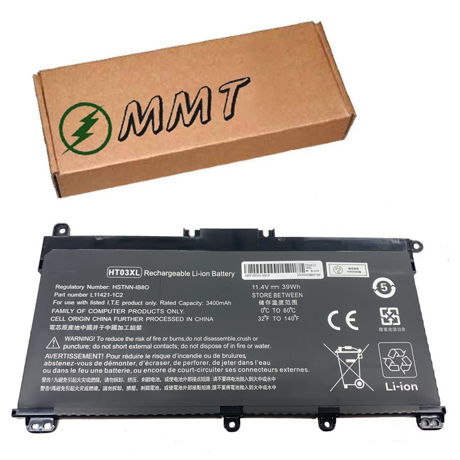 @744【バッテリー良好】HP 15-da2023TU i5 15インチ 744【バッテリー良好】HP 15-da2023TU i5 15インチ