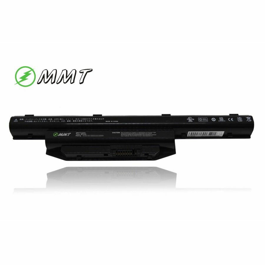楽天市場】【☆ﾎﾟｲﾝﾄ5倍】純正 富士通 FUJITSU FM-66C、0644690