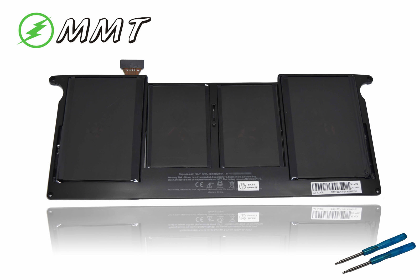 楽天市場】WorldPlus 互換バッテリー Apple MacBook Retina 12