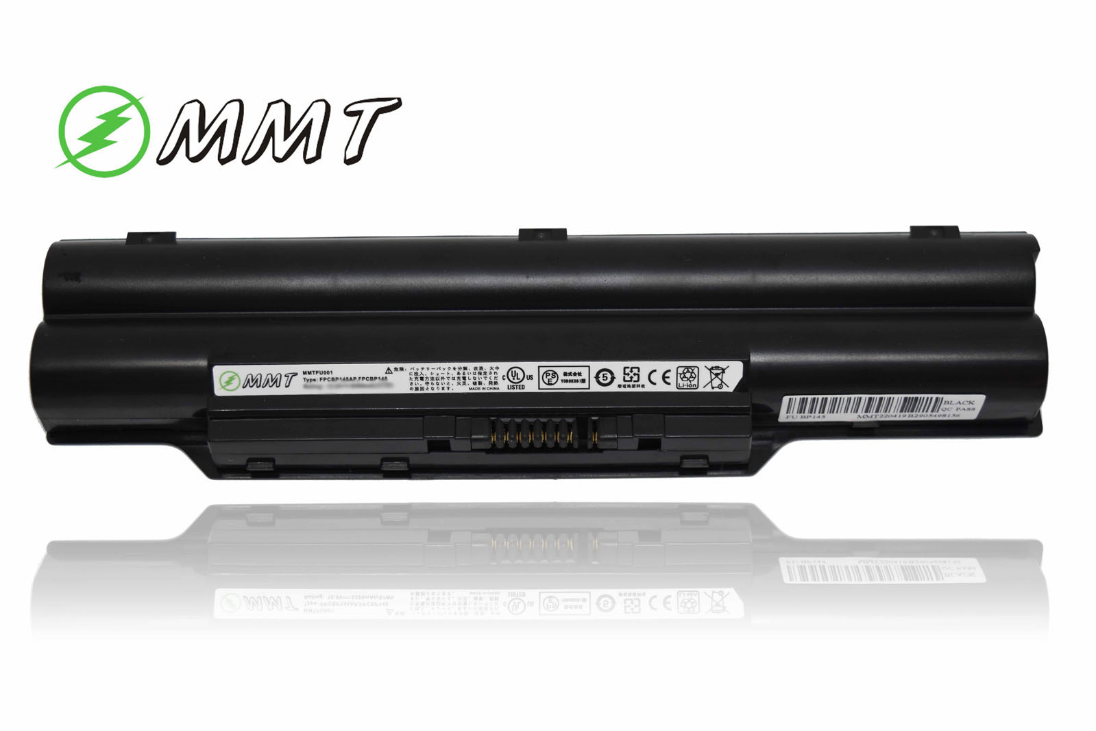 富士通 新品 FUJITSU CP293550-01 FMVNBP146 FMVNBP198 FPCBP145 FPCBP145AP FPCBP218 互換バッテリー FMVNBP190 FMVNBP210 FMVNBP199 互換バッテリー LIFEBOOK AH56/G AH52/DNA AH77/DN AH56/DN AH77/CN AH56/CN SH76/D SH54/D PH74/C SH76/DN FMVNBP177 FMVNBP178画像