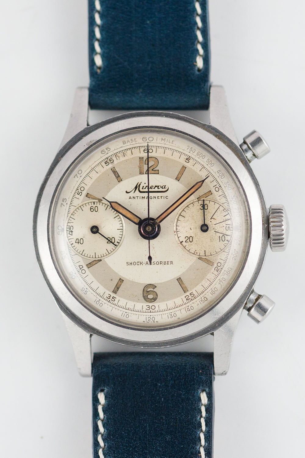 楽天市場】質屋 腕時計 稼働 ケースのみ シャトーノーベル タカノ 21石