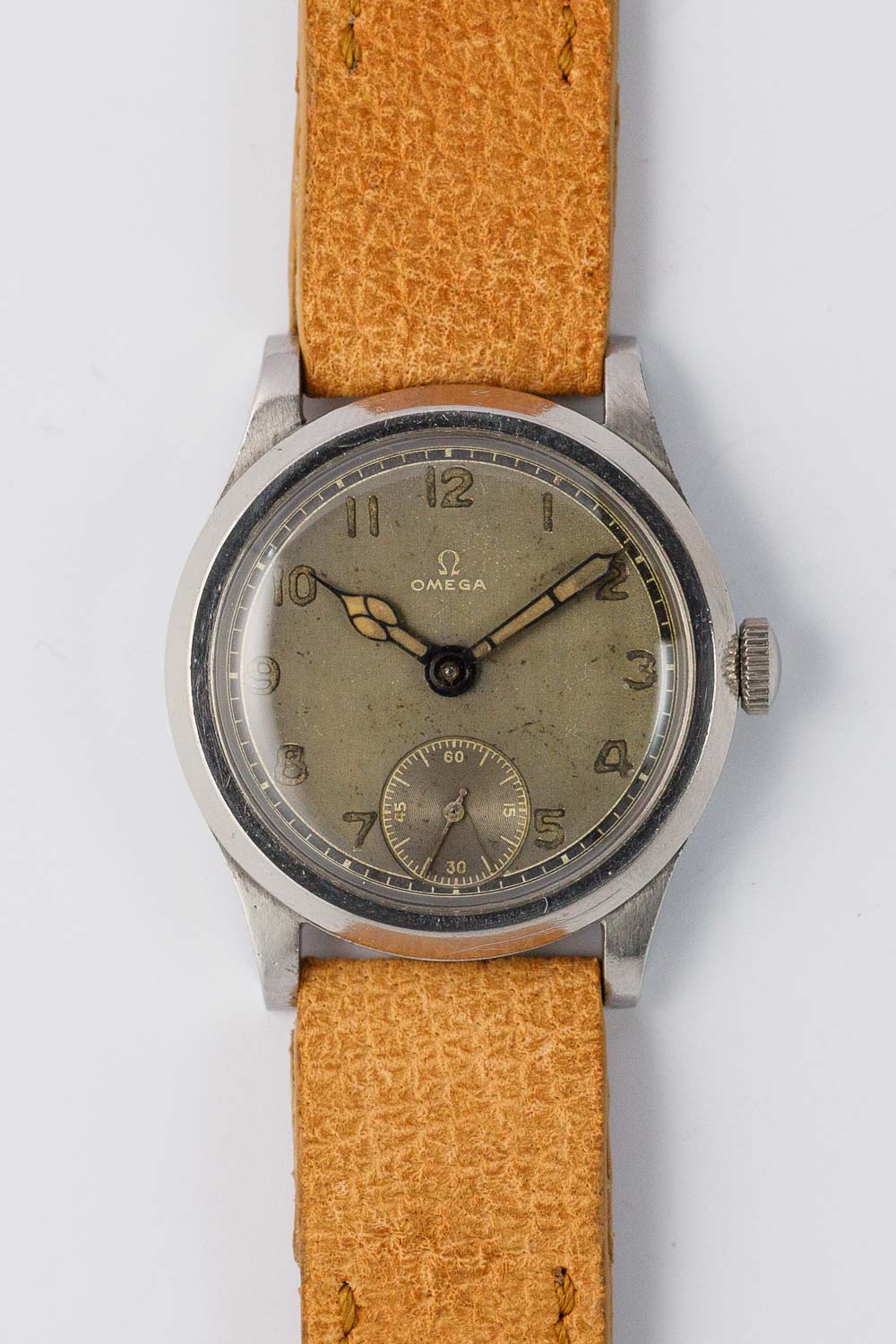 楽天市場】OMEGA【手巻き】【ヴィンテージ時計】 : TIMEANAGRAM