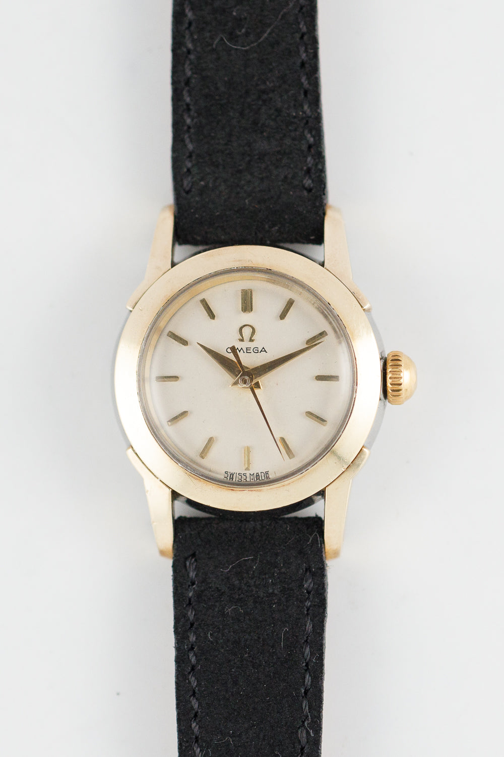 楽天市場】OMEGA【手巻き】【ヴィンテージ時計】 : TIMEANAGRAM