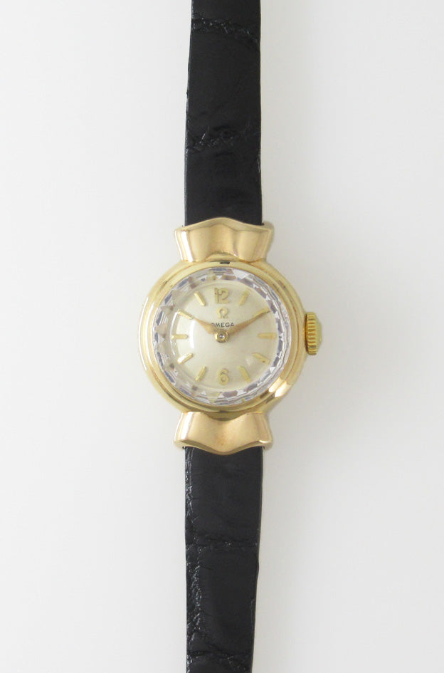 楽天市場】OMEGA【手巻き】【ヴィンテージ時計】 : TIMEANAGRAM