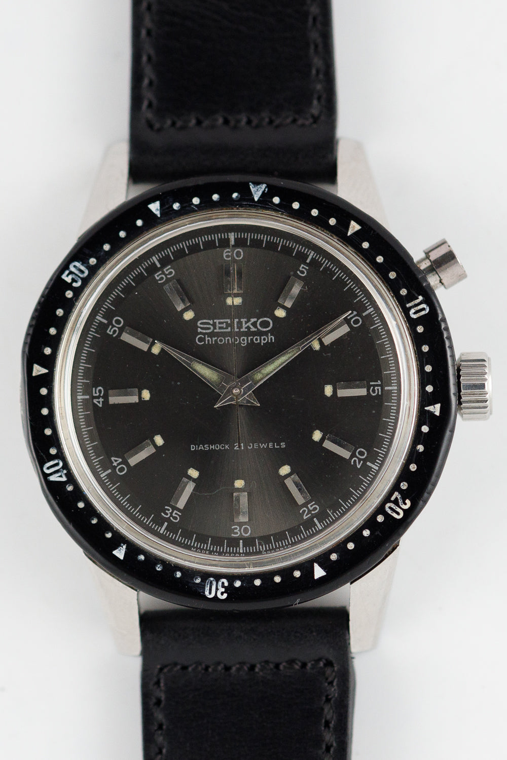 CASIO G-SHOCK ジーショック メンズ 腕時計 asics tiger アシックス