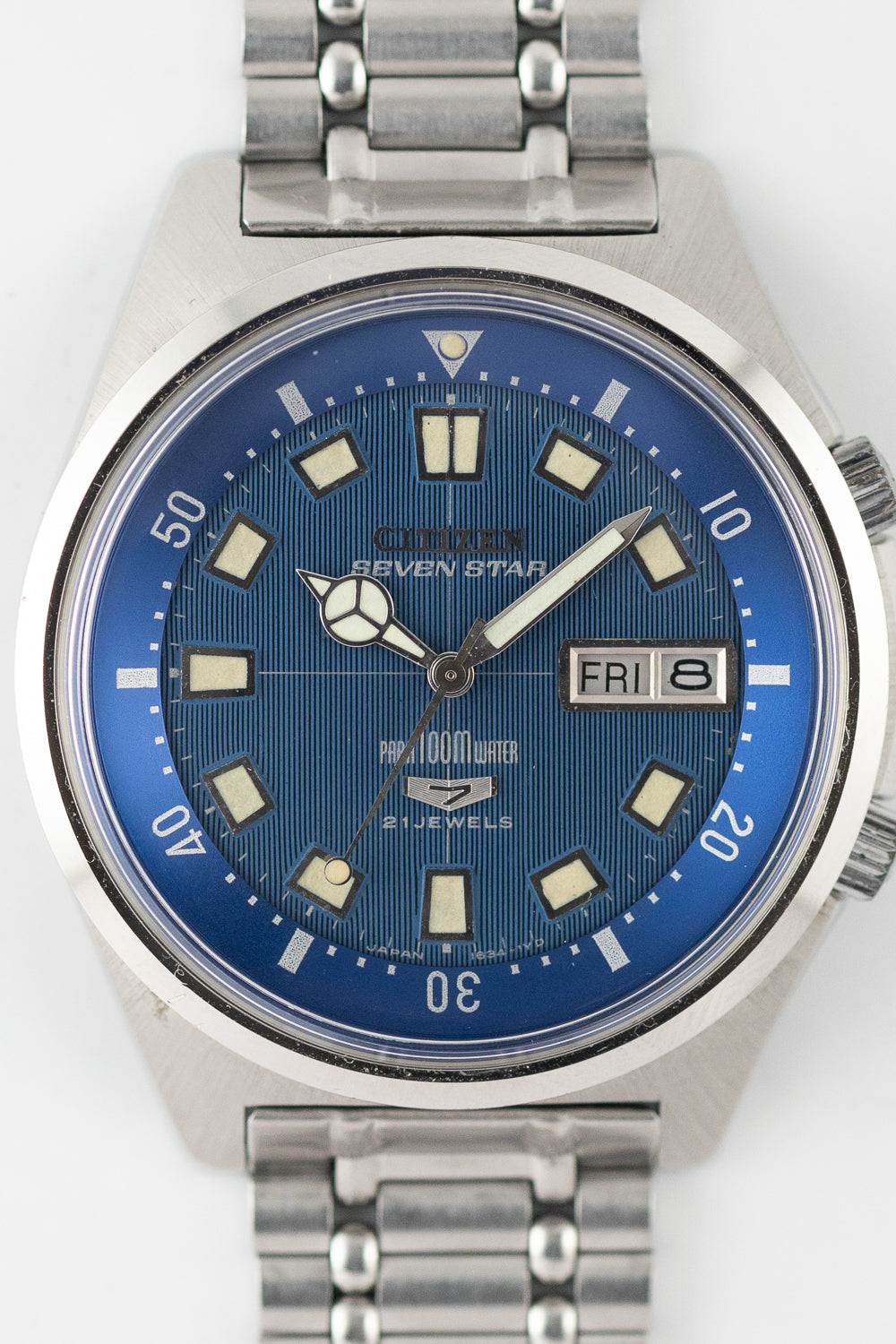 楽天市場】CITIZEN 【シチズン】1938MODEL 1938年モデル SV925