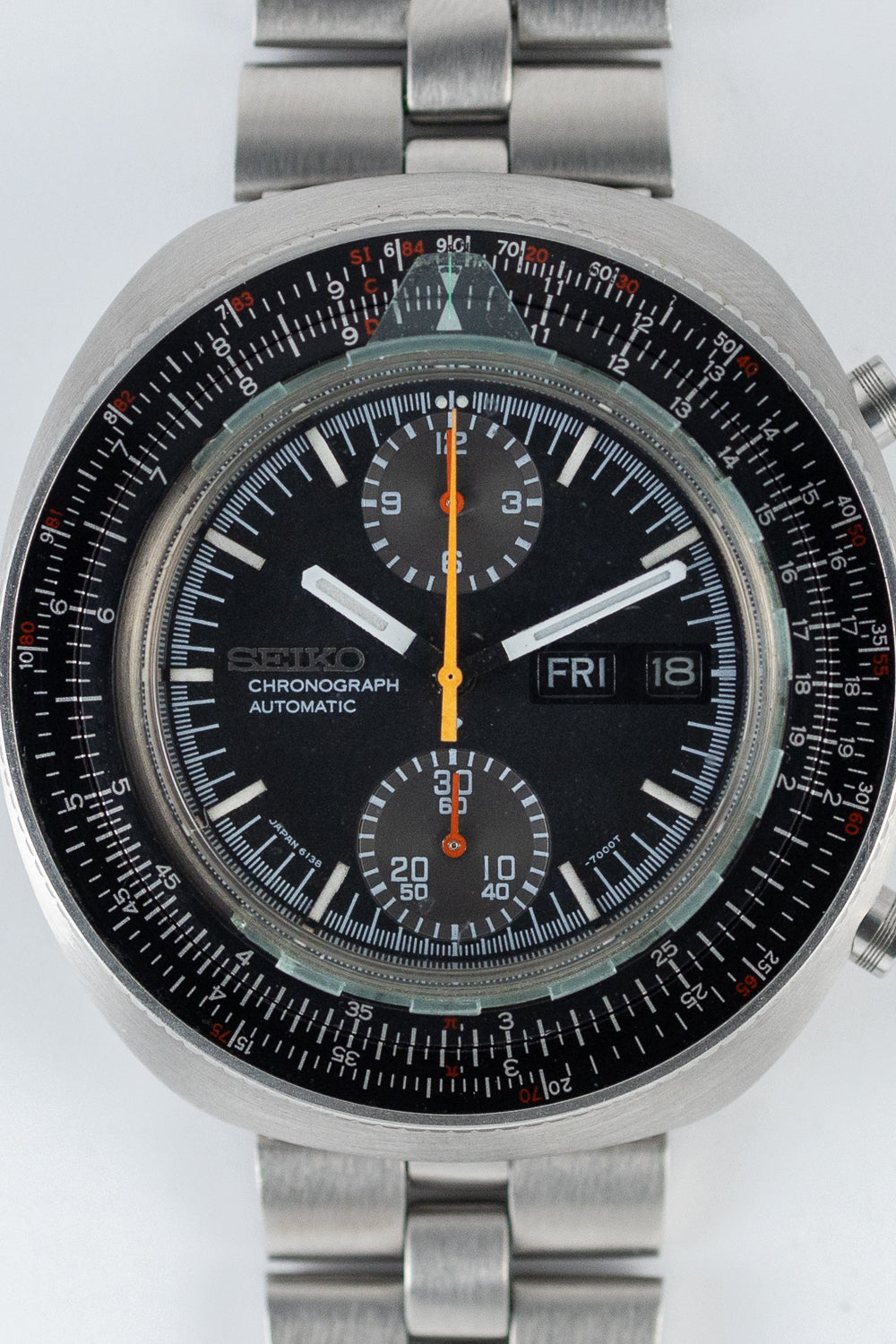 楽天市場】SEIKO ヴィンテージ スクエア文字盤 腕時計 メンズ SS