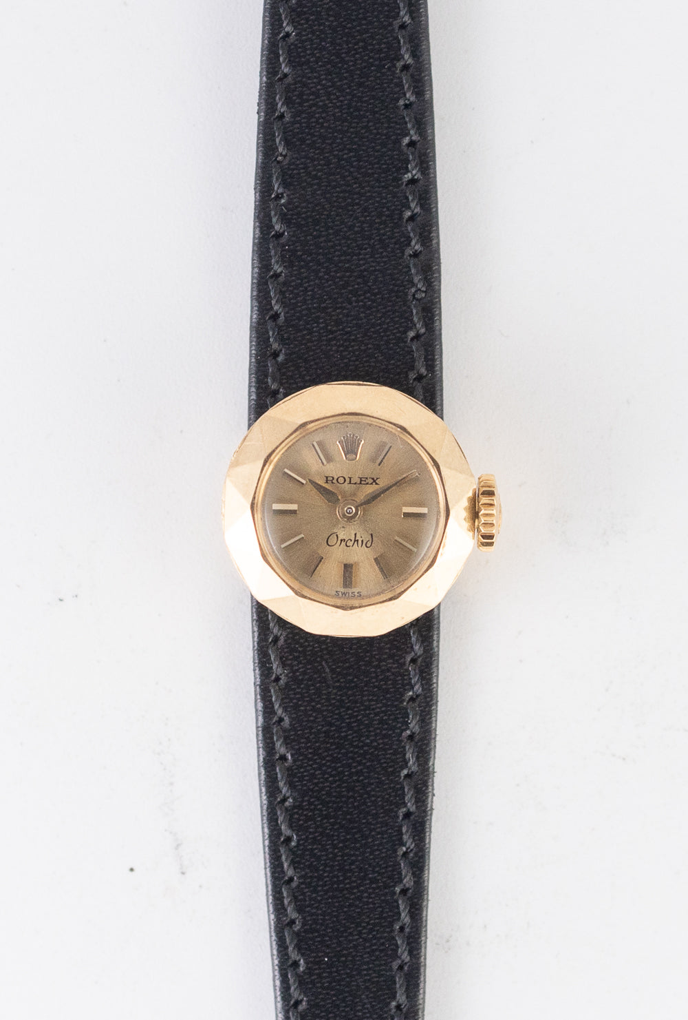 楽天市場】【ROLEX】ロレックス ユニコーン ヴィンテージ スモール