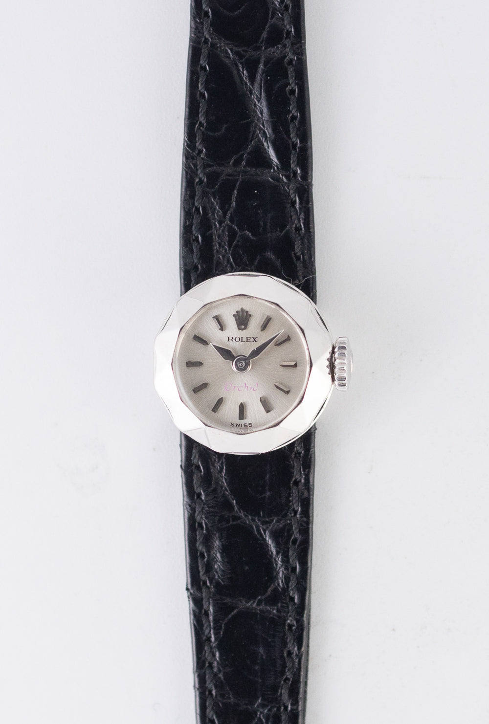 楽天市場】【ROLEX】ロレックス ユニコーン ヴィンテージ スモール