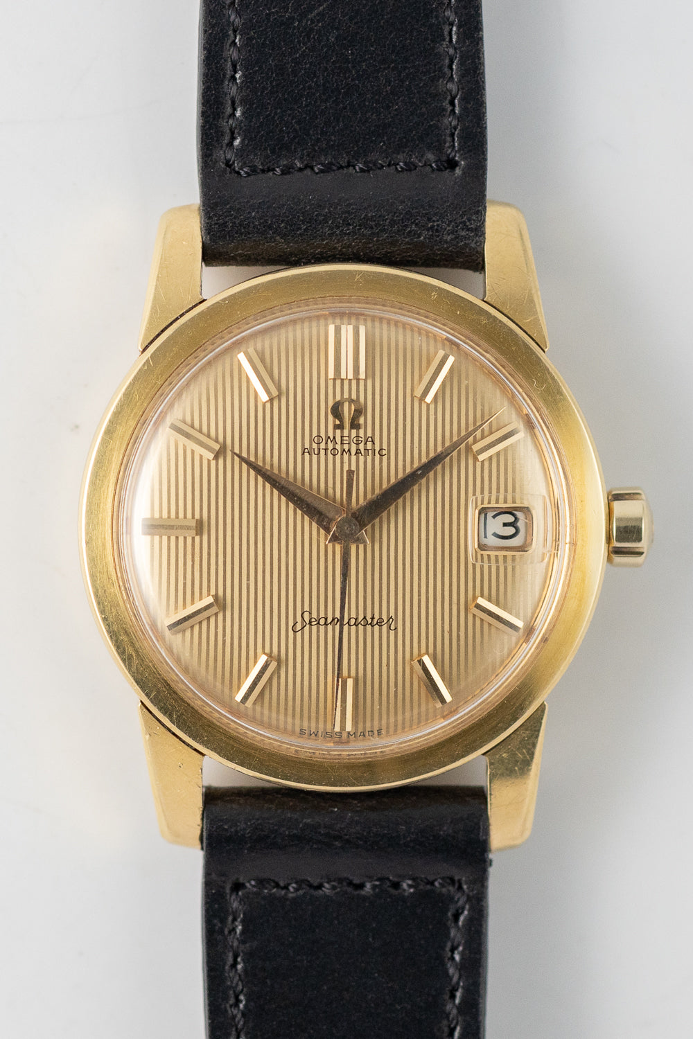 楽天市場】OMEGA【自動巻き】【ヴィンテージ時計】 : TIMEANAGRAM