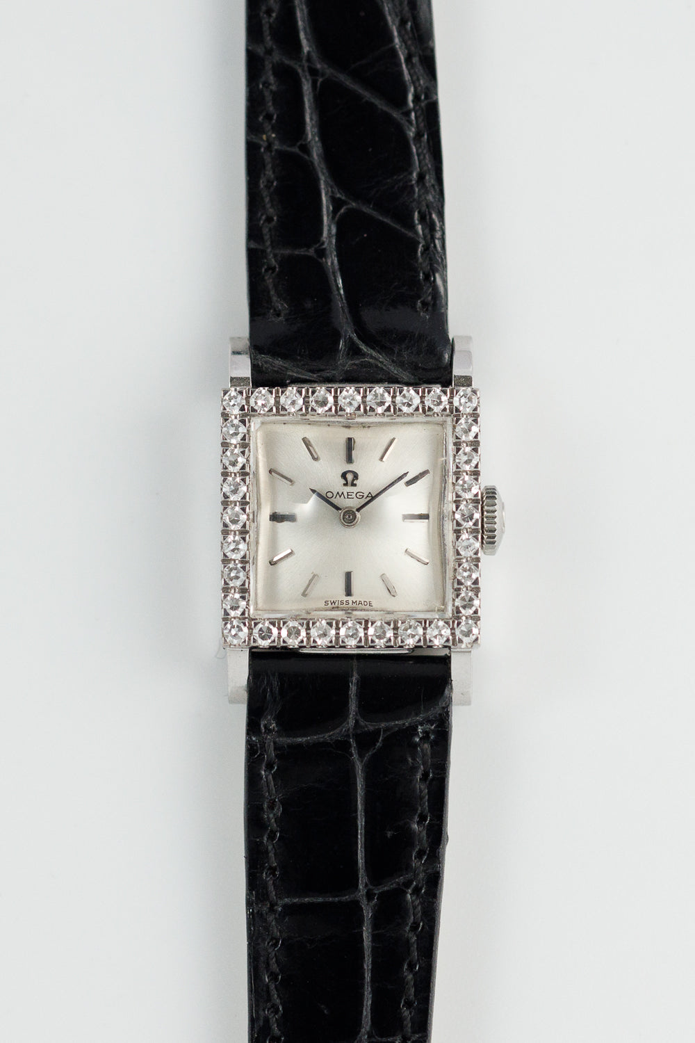 楽天市場】OMEGA【手巻き】【ヴィンテージ時計】 : TIMEANAGRAM