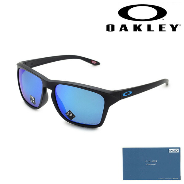新作人気 オークリー サングラス ツーフェイス アジアンフィット OAKLEY TWOFACE OO9256-10 メンズ レディース スポーツ  度付きハイカーブレンズ対応 国内正規品 サングラスハウス 通販 PayPayモール