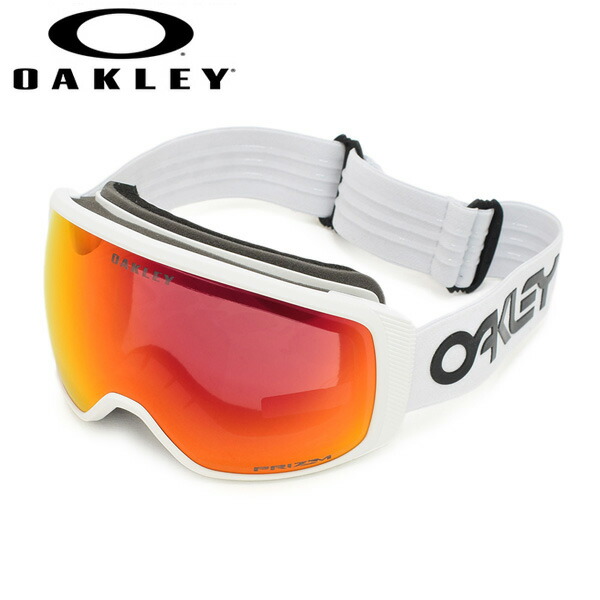 Flight 国内正規品 オークリー スノーボード オークリー ゴーグル Oo7105 2900 Oakley Xm プリズム Oakley スノボゴーグル セレクトスキーゴーグル スノーゴーグル タイムクラブ 送料無料 北海道 沖縄は1 000円 Tracker