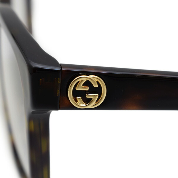 グッチ Gucci メガネ 眼鏡 眼鏡 フレーム のみ Gg0374oa 002 ハバナ アジアンフィット Gg0374oa 002 メンズ レディース ユニセックス Gucci 送料無料 北海道 沖縄は1 000円 タイムクラブ セレクトgucci グッチ 眼鏡 めがね メガネ フレーム ブランド