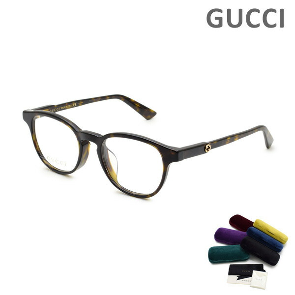 楽天市場】グッチ メガネフレーム GUCCI GG0202O 男女兼用