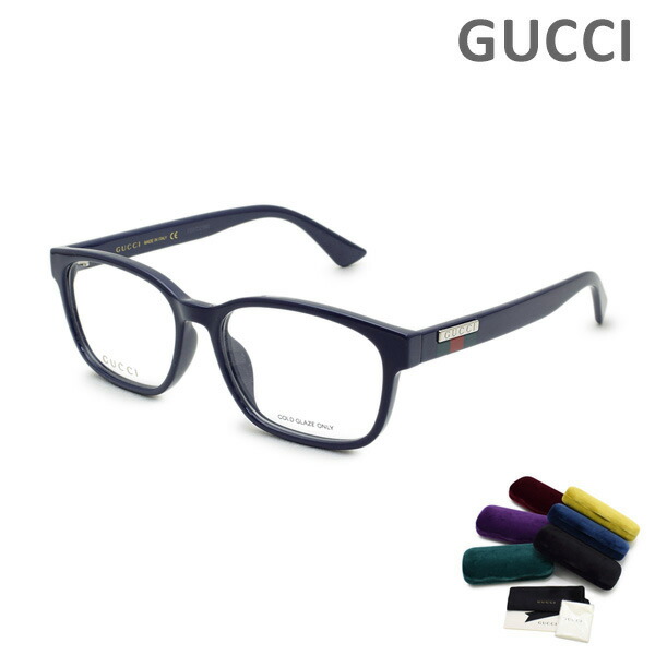 楽天市場】GUCCI グッチ メガネ GG0174O メンズ レディース