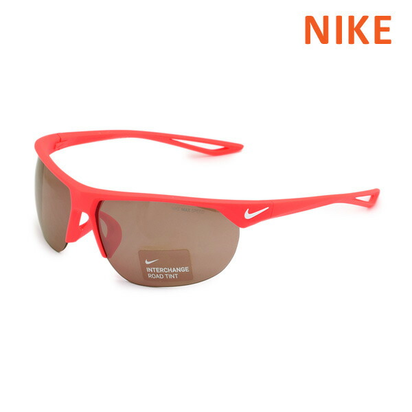 【新品】ナイキ サングラス EV 1014-710 楽天市場】NIKE ナイキ サングラス ev 1014 710 イエロー 蛍光