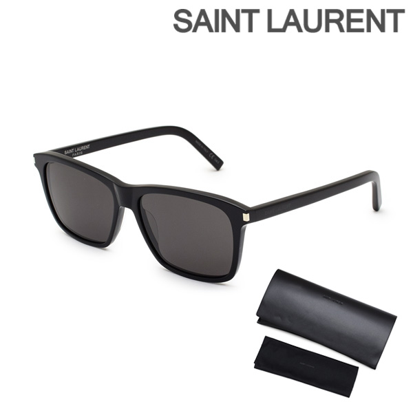 パターン SAINTLAURENT サングラス サンローラン unisex | www.aosfiji.org