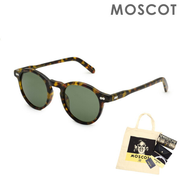 【きなさま専用】MOSCOT サングラス 楽天市場】【8/20限定・最大2万円OFFクーポン配布中】MOSCOT