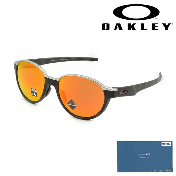 楽天市場】日本正規品 オークリー（OAKLEY） Coinflip コインフリップ