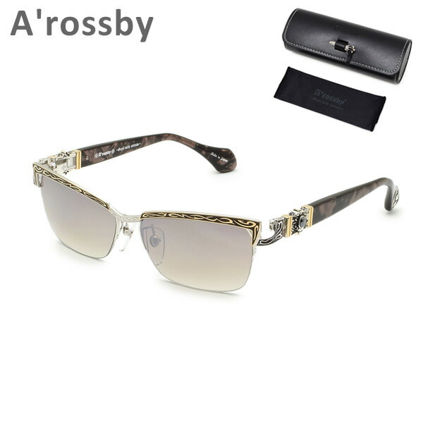 ロズヴィー＊ロズビー＊209251815 楽天市場】ロズヴィ ロズビー A'rossby 209251815 vol.19