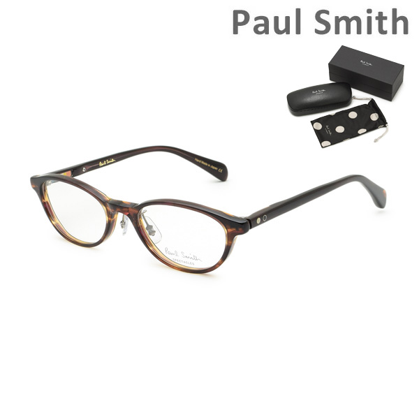 Paul Smith SPECTACLES 正規品 PS-9460 眼鏡 メガネ | testes.metalesp