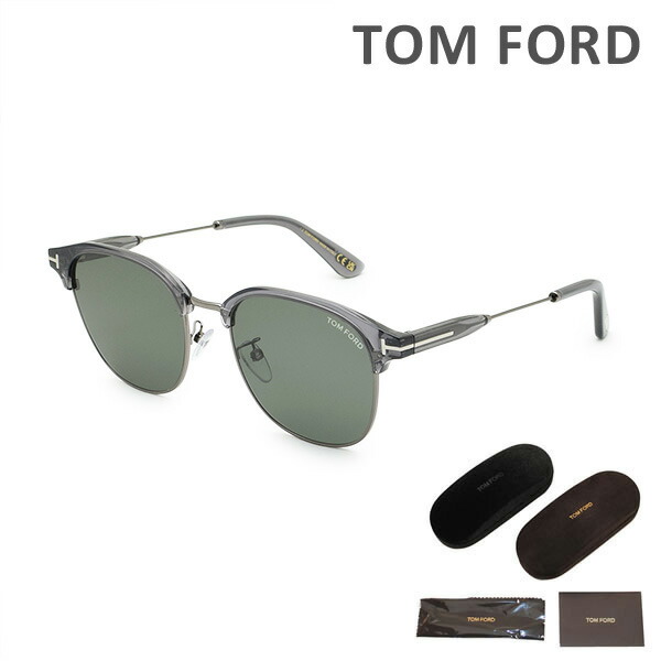 tf-ft0890ks-20a-1.jpg