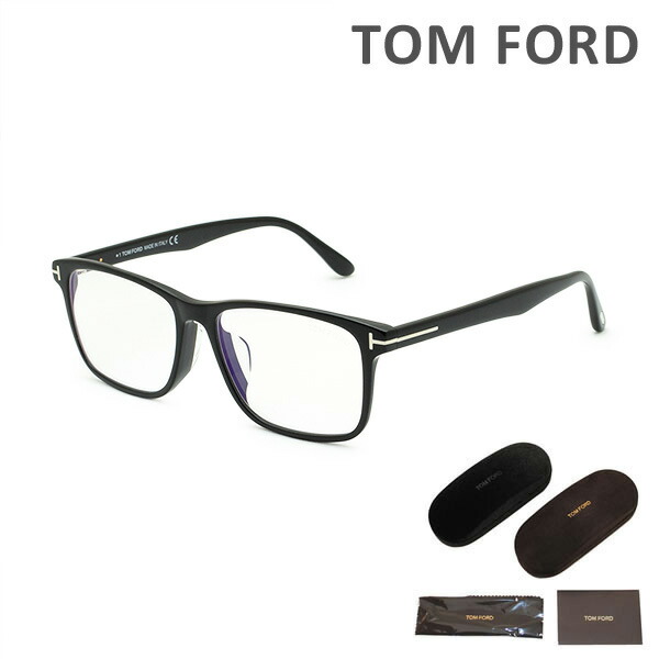 tf-ft5752fbv-001-1.jpg
