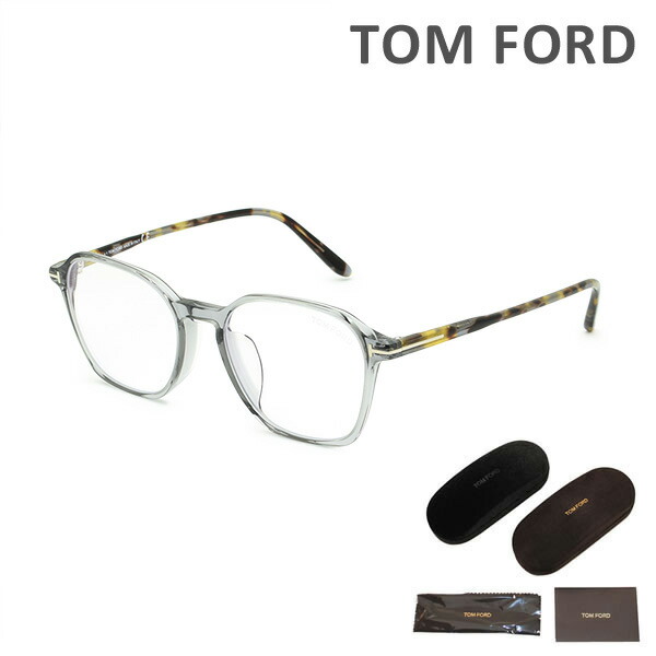 楽天市場】【11/9-11/10限定・最大2万円OFFクーポン配布中】TOM FORD