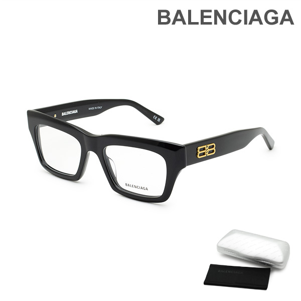 関送込＊Balenciagaバレンシアガ＊BB0130O   メガネ 関送込＊Balenciagaバレンシアガ＊BB0130O メガネ (BALENCIAGA
