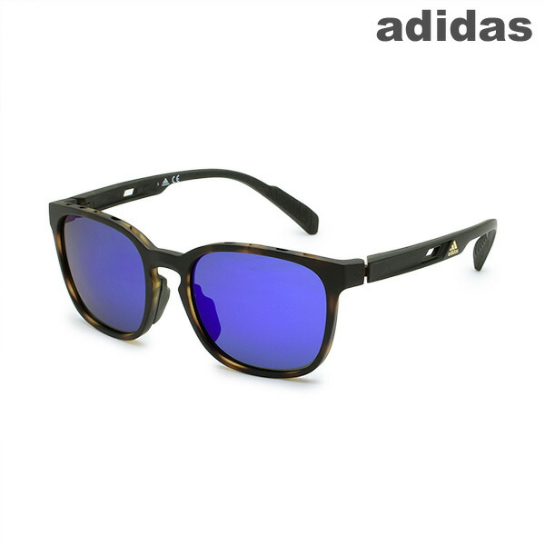 新品! adidas サングラス スポーツサングラス アディダス ランニング 2025年最新】adidas ランニング サングラスの人気アイテム