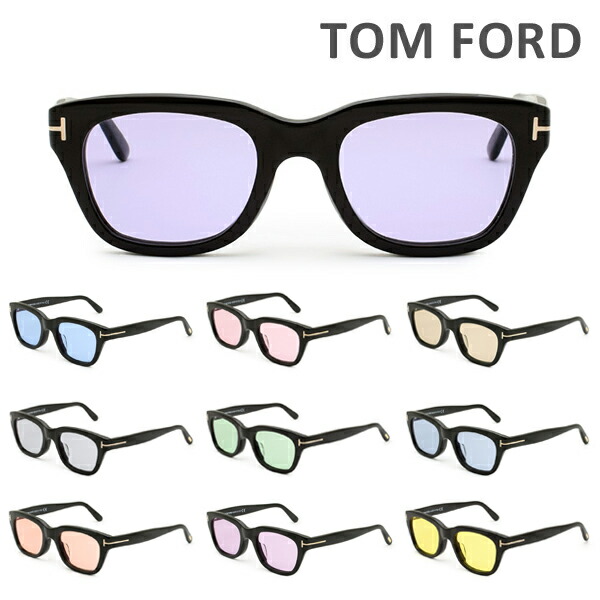 トムフォード サングラス 仕様 メガネフレーム FT5178-F/V 001 51 TOM FORD アジアンフィット メンズ 正規品 TF5178-F【送料無料（※北海道・沖縄は配送不可）】｜タイムクラブ セレクト