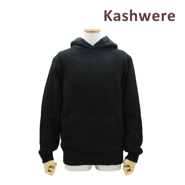 KASHWERE フルジップパーカー AH07 モルト アイボリーベージュ　XL 楽天市場】カシウェア パーカー マイクロファイバー ジップ