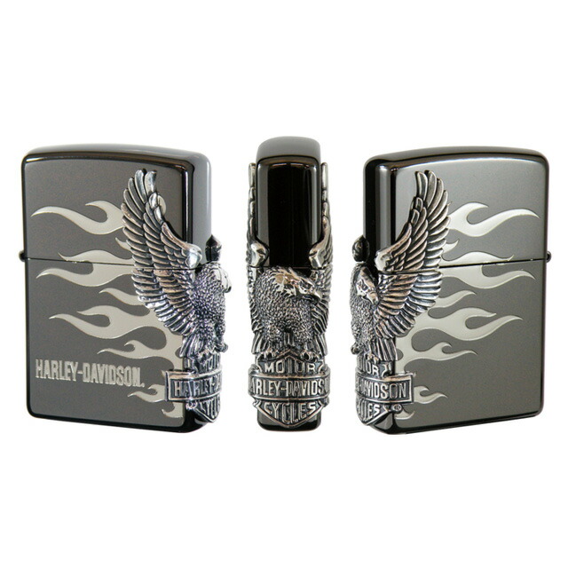 日本限定国内正規品 ライター喫煙具zippo ジッポー Harley Davidson ハーレーダビッドソン サイドメタルhdp 02 Hdp 02 Hdp 01 ハーレー Harley Davidson ハーレーダビッドソン Zippo ジッポー ライター 日本限定 国内 正規品 タイムクラブセレクト 日本限定国内正規品 ライター喫煙具zippo ジッポー Harley Davidson ハーレーダビッドソン サイドメタルhdp 02 Hdp 02 Hdp 01 ハーレー Harley Davidson ハーレーダビッドソン Zippo ジッポー ライター 日本限定 国内 正規品 タイムクラブセレクト