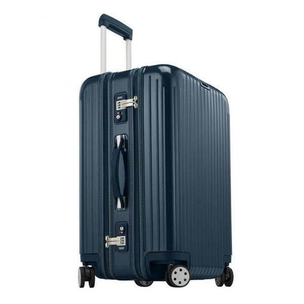 RIMOWA リモワ SALSA DELUXE 85L サルサデラックス スーツケース