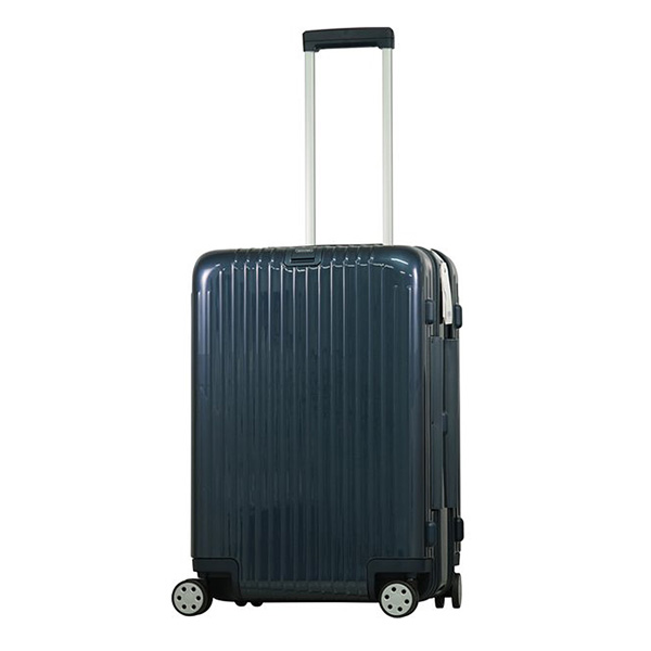 RIMOWA リモワ SALSA DELUXE 85L サルサデラックス スーツケース