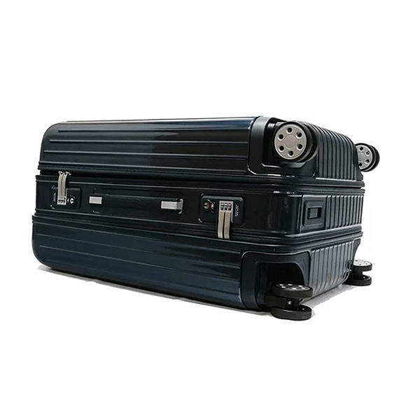 RIMOWA リモワ SALSA DELUXE 85L サルサデラックス スーツケース