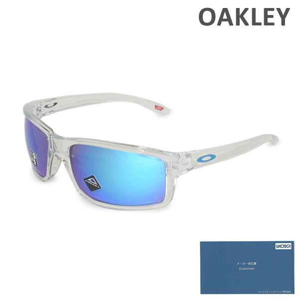 Oakley スポーツ用サングラス ミラー レンズ Oakley スポーツ用サングラス ミラー レンズ rk-y_brb00144936