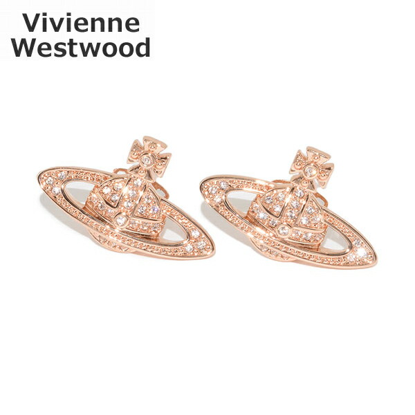 楽天市場】【返品交換不可】Vivienne Westwood ヴィヴィアン