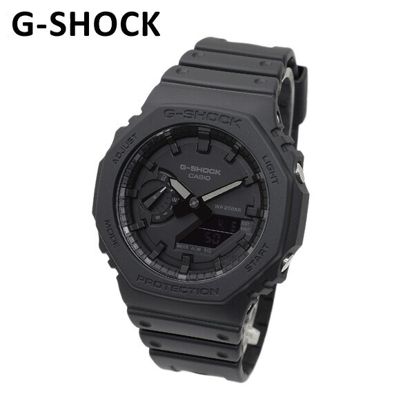 楽天市場】【プレミア商品】CASIOカシオ【G-SHOCK】Gショック